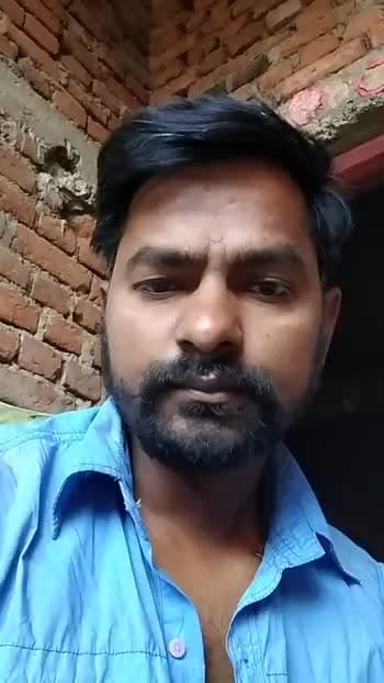 #hardikpatel #congress #election #publicapp #public #bjp