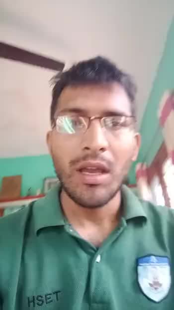 @अलगाववादी
@ईडी
@सम्पत्ति_जब्त #sansad #loksabh2019