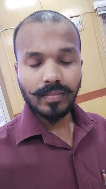 फ़िल्म से प्रभावित कर आपका वोट लेना।#filmnarendrmodi