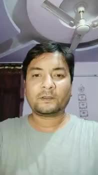 पार्टी,खाने के लिए बनी है #ashokgehlot #congress #bjp #rajasthangovt #funnyopinion #elections2019