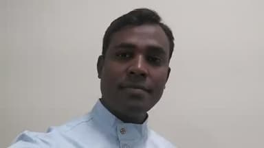 #आज के ही दिन #बाबा_साहब_जी को मिला था #भारत_रत्न
@publicnewa