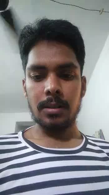 #संवीधान बचाओ #लोकतंत्र बचाओ #कांग्रेस लालो ﻿@anurag sharma