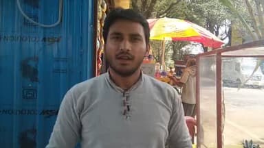 इसी लिए हम कहते है #अतुल्य_भारत #election2019 #india #Tour of india #south_इंडिया