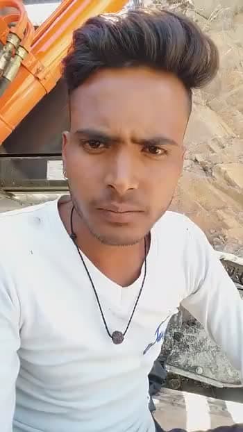 #congress #funnyopinion #bjp #p#elections2019 
mr Choudhary Chand Khan ji