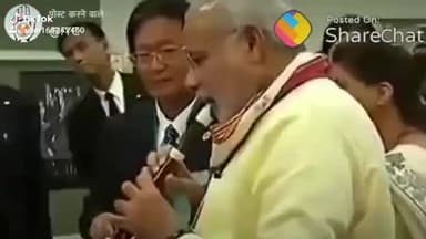 #हटजा_अब_तो_कुर्सी_से_लूट_लिया_जी_भर_कर #कांग्रेस_लाओ_देश_बचओ