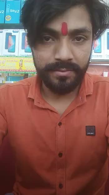 #myopinion #congresss #pmmodi #rahul  #Bjp #mainbhichowidaar