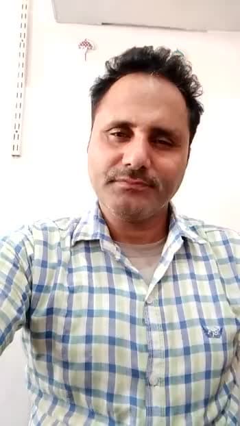 उस समय की बात है जब मोदी जी चाय बेचते थे
#rahulgandhi #pmmodi #myopinion 
﻿@national_news #chaiwala #2019