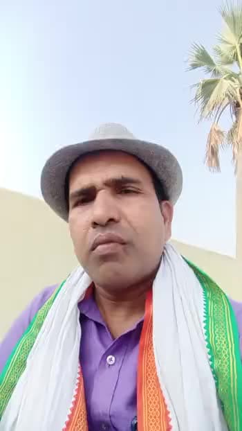 #﻿@#sapnachaudhary #congresss #publicapp #congresss #election सपना जी  असमंजस में पड़ी हैं