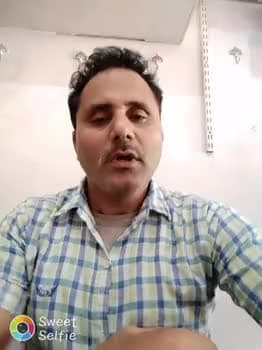 झोला छाप पार्टी और झोला छाप नेता नही रहेंगे
#loksabha2019 #congress ﻿@national_news
#Bjp #pmmodi #rahul