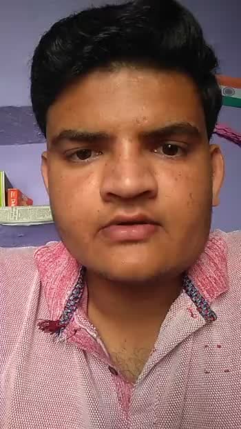 हम सब हिन्दू न होकर हिन्दुस्तानी हो जाये।##congvsbjp