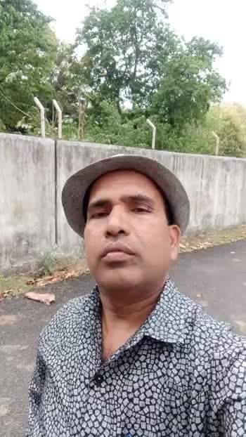 #﻿@#amitshah #advani लालकृष्ण आडवाणी जी की जगह कोई नहीं ले सकता