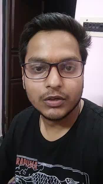 राहुल गांधी चोर है !
#ahmedpatel #congress #bjp #publicapp