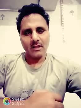  मोदी जी की फिल्म चुनाव से पहले आती है तो Bjp को चुनाव में नुकसान होगा ﻿@national_news
#pmmodi #loksabh2019 #myopinion #rahul