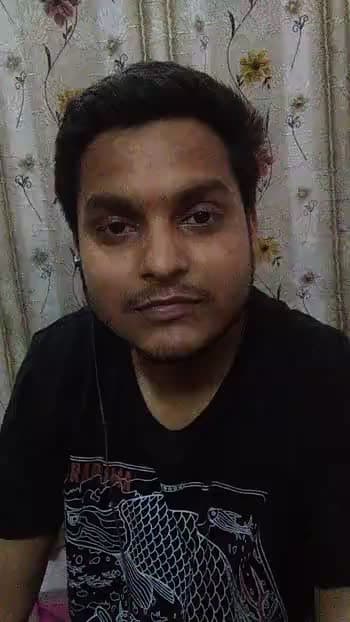 अखिलेश यादव जात का नेता है देश का नही #akhilesh #menifesto #samajwadiparty