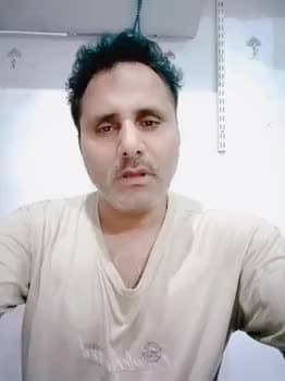 Bjp के सांसद Bjp के शत्रु हो गए हैं
#Bjp #sansad #pmmodi ﻿@national_news #shatrughan #myopinion #congresss #rahul #loksabh2019