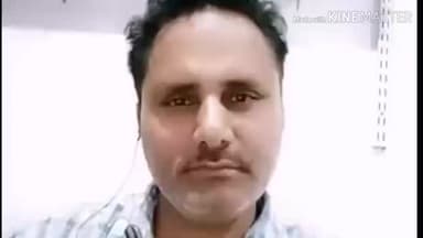 Pm मोदी जी के जीवन पर आधारित फिल्म आने वाली है #myopinion #loksabha19
#movie #pmmodi #rahul #public 
#congress #news