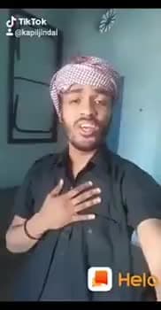 इसलिए बन्द किया जा रहा है टिक टोक #tiktokban #tiktok #tik