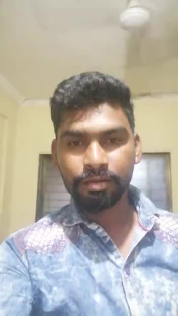 Akshy kumar is great agar wo jish party ka member bane me wo party ko dilshe well come karunga#2019_