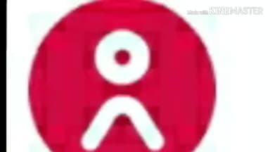 दुनिया का सबसे बुद्धिहीन प्राणी इंसान है 🤔
#insaan #prdushan #myopinion 
﻿@national_news #helth