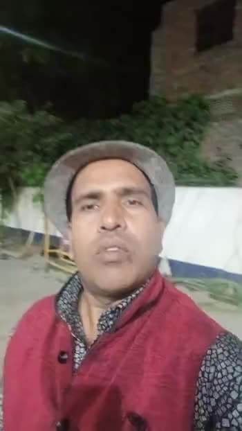 #﻿@#vanshvaad #pariwarvaad #congress #bjp वंशवाद से ऊपर काम करना होगा नेताओं