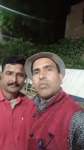 #﻿@#holicelebration #elections2019 खून की Holi Jo sainik khel rahe hain
