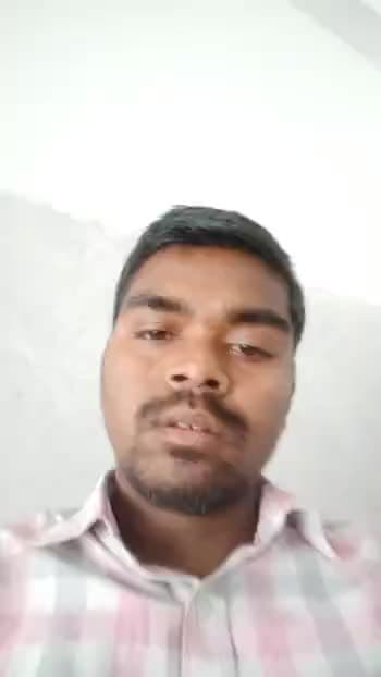 #2019_