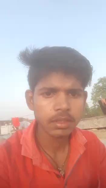 #﻿@bikash694 #bjpbjp ne bahut kuchh kiya warna MIT jata hindustan