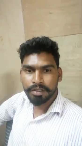 #modipm ﻿@rahul ﻿@#2019_election #10yrchallenge ﻿@netaoki pensions band ho I chahi hei... Please sup