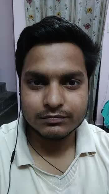 नवजोत सिंह पिद्दु को ये मेसेज सुना दो मेरा #mindsetonce #pmmodi #election2019 #rahulgandhi #deshprem