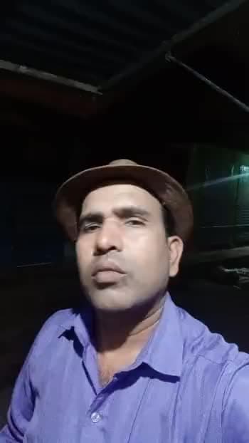 #﻿@#gangaputri इंदिरा जी से तुलना करना उचित नहीं है