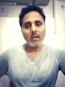 13 वर्ष की उम्र में ही बहुत से अमरिकी अपना कौमार्य खो देते हैं : शोधकर्ता #america 
#myopinion ﻿@national_news #virginity 
#sex