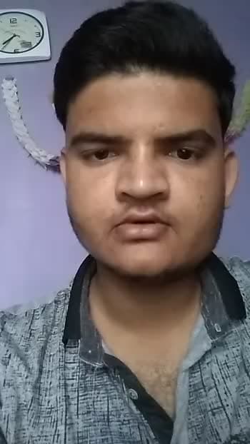 #chaukidar bhi bhagidar