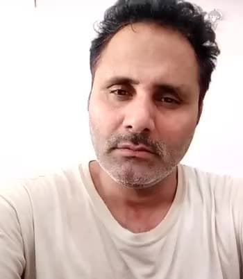 नीरव मोदी की लग्जरी कारों की होगी नीलामी
पर नीरव मोदी 13 हजार करोड़ लेकर भागा नही उसे भगाया गया है #myopinion #niravmodi