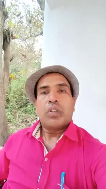 #﻿@#nzvsaus #nzshooting आतंकवाद संपूर्ण विश्व के लिए चुनौती है टेस्ट मैच राज करना अच्छी पहल है