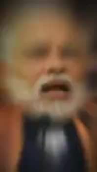 #_har_har_modi
﻿#narendermodi