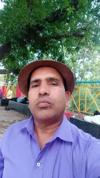 @#ravishankar #rahul #china #china #unsc सभी नेता मिलकर देश हित की बात