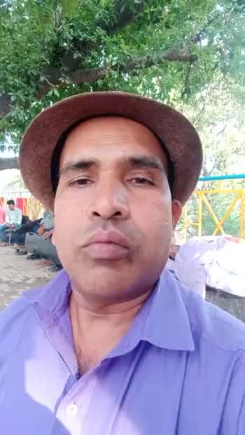 @#loksabhaelection #bjp #yeddyurappa सभी पार्टियां जीत के लिए बेताब है