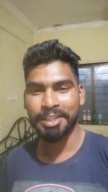 #modipm @rahul @#2019_election @odisha ﻿@politicians ka retirement hona chahi hei ya nehi... Ans?