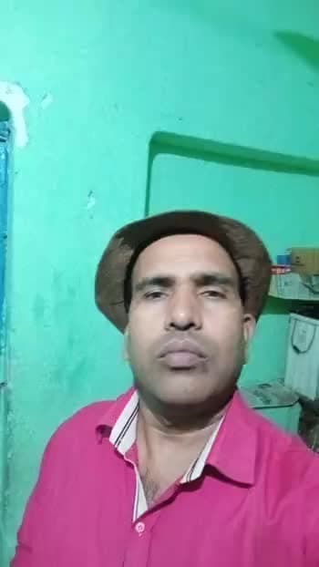 #﻿@#bjp #loksabhaelection #sakshimaharaj #sakshimaharaj टिकट नहीं मिलने से तकलीफ होती है