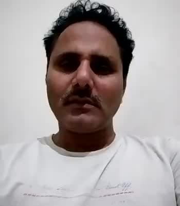 चोकीदार चोर है बोला कोई तो जाएगा जेल
: सुप्रीम कोर्ट #myopinion #loksabhaelections2019