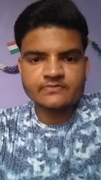 #chaukidar chor h.