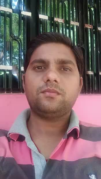 मतदान कर बनाये अपनी मजबूत सरकार#chunav#sarkaar#2019_chunav