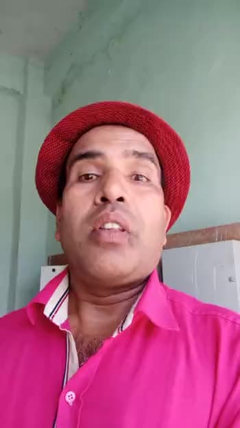 #﻿@#worldcup2019 #gavaskar भारत की जीत होगी