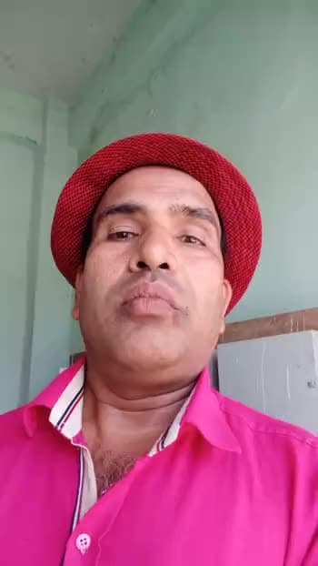 #﻿@#amitabh #ranveersingh #gullyboy बिल्कुल सही बंदे में दम है