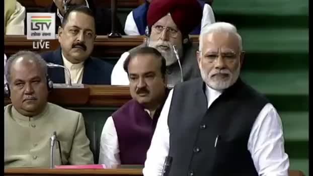 @modi9057007514 ﻿@modij21 ﻿#modi_govt #namo
