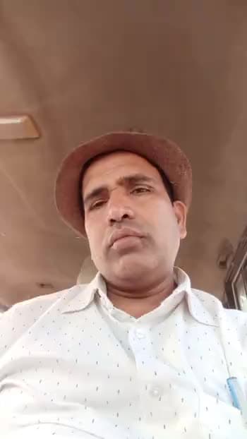 ##hairtransplant #hairtransplant सोच समझ कर कोई काम करें