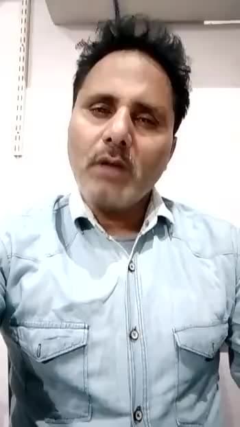 एड्स से भी खतरनाक है पोलोथिन रूपी महामारी पूरा विश्व इसकी गिरफ्त में है
#myopinion #plastic
