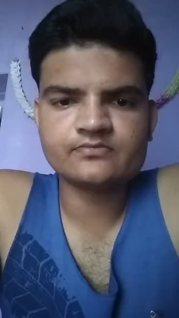 #aatankvad #publicaap