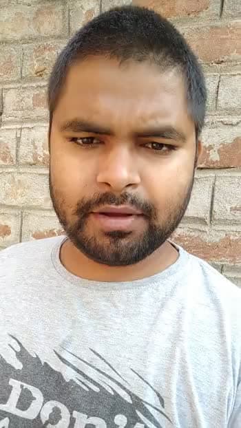 #25 Who's responsible of  #shreelankaAttack. So-Called #expolitiesReligion #HinduTerror❌