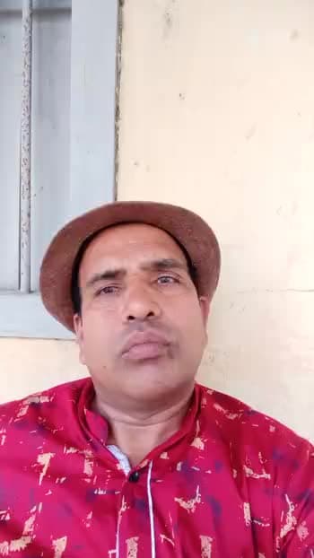#﻿@#whitepower #nzshooting #christchurch ऐसे लोगों को फांसी से भी कड़ी सजा मिलनी चाहिए
